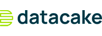 DATACAKE