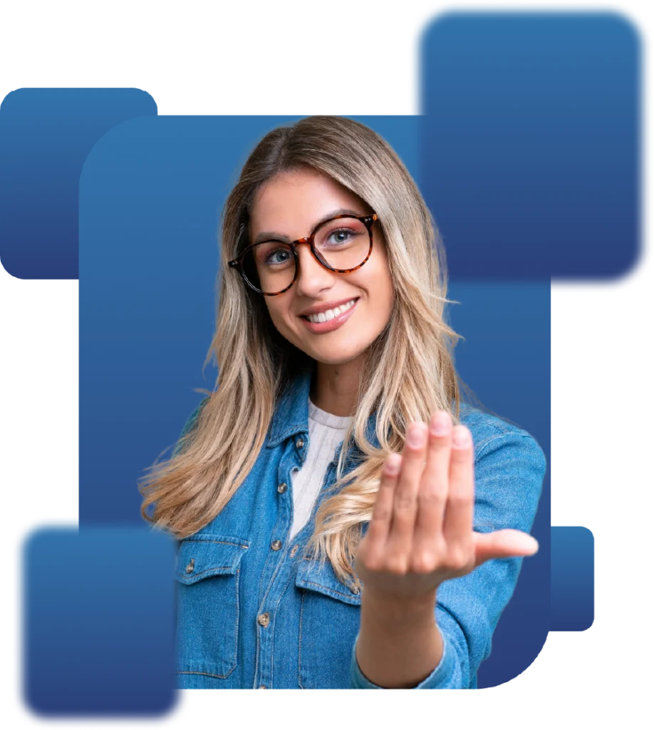 Imagem ilustrativa - Adapta Consultas - Análise Inteligentes