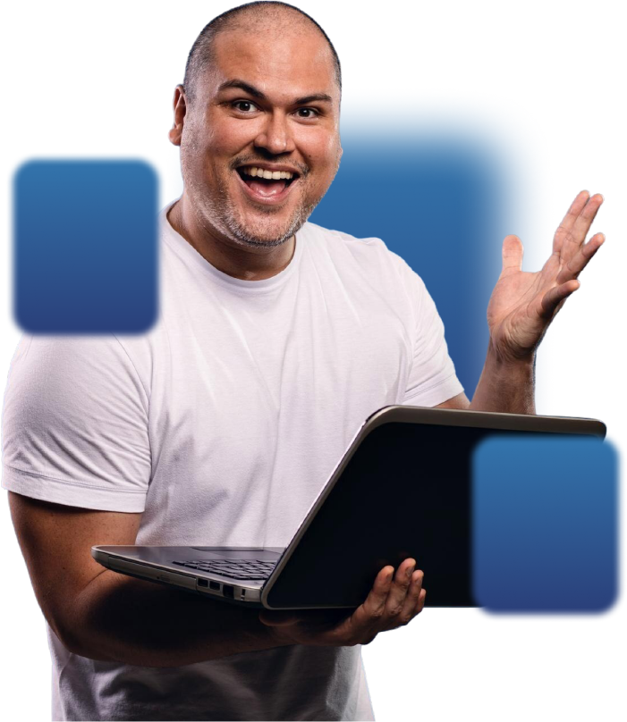 Imagem ilustrativa - Adapta Consultas - Análise Inteligentes