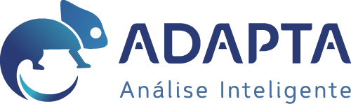Adapta Consultas - Análise Inteligentes